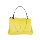 Gianni Chiarini,  , bs4816car-bst/canary